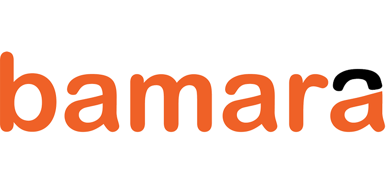 Bamara